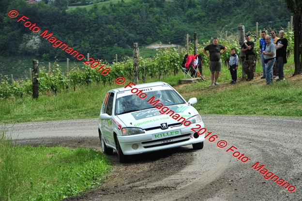 DSC_0111.JPG